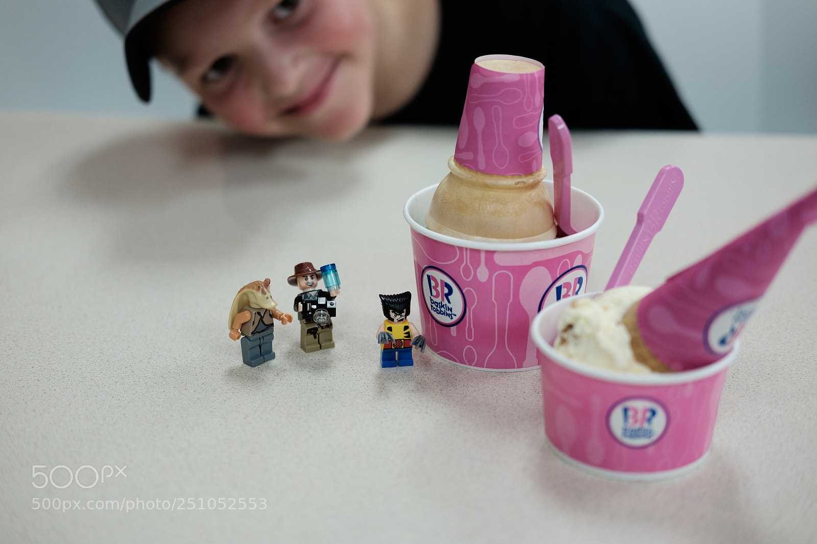 Fujifilm X-T1 sample photo. Playtime photography