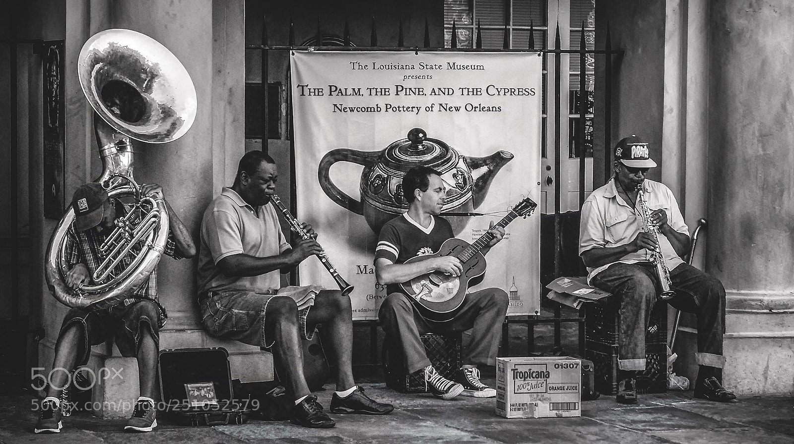Fujifilm X20 sample photo. Street jams photography