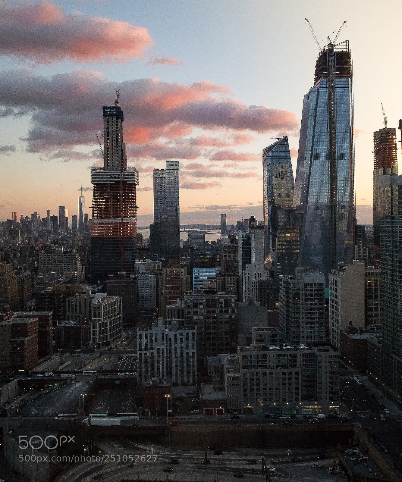 Canon EOS 5D Mark IV sample photo. City views out my photography