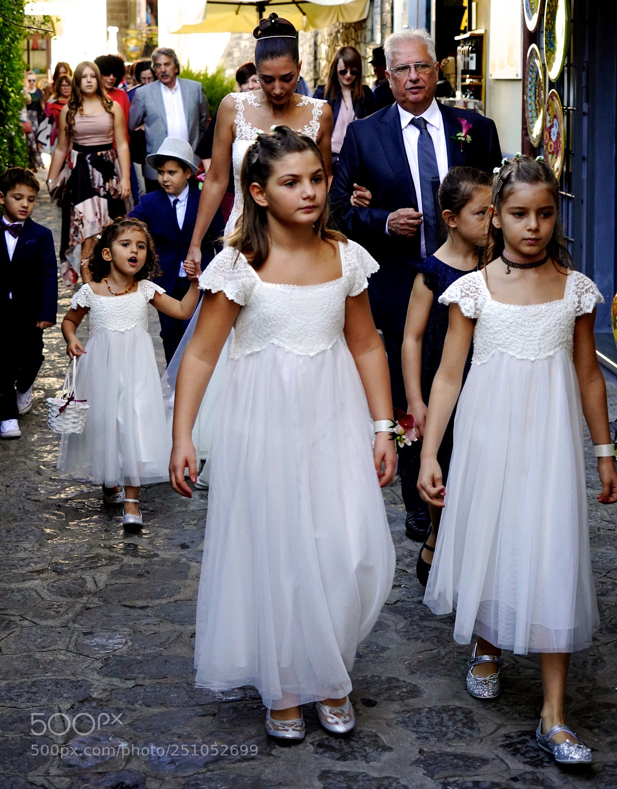Sony a9 sample photo. To the wedding photography