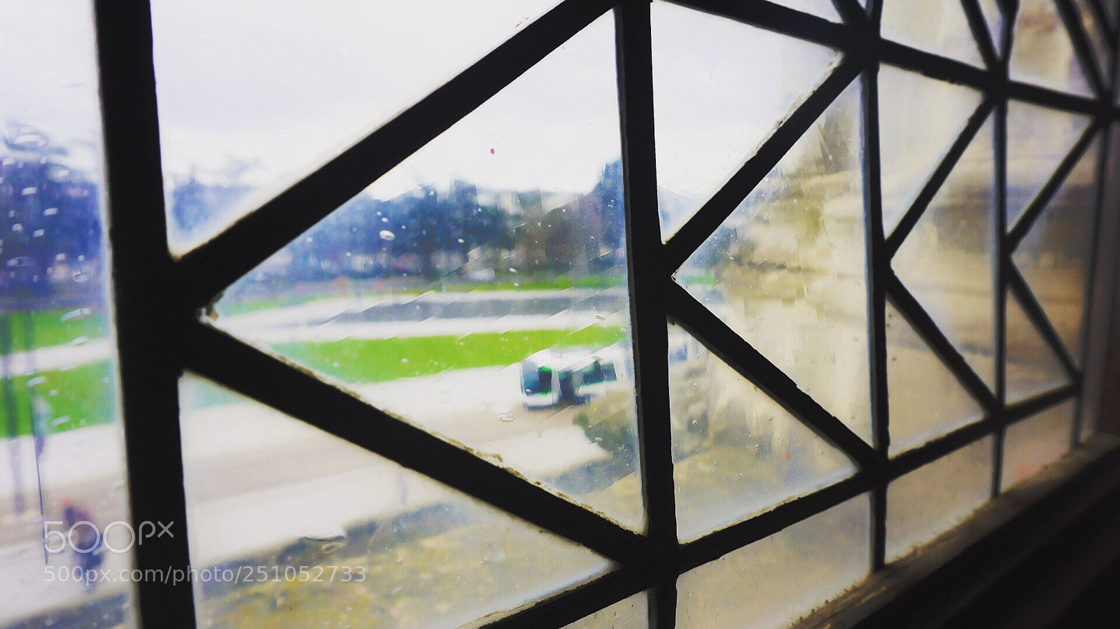 Sony a6000 sample photo. Untitled photography