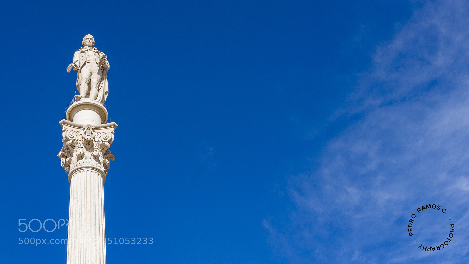 Canon EOS 700D (EOS Rebel T5i / EOS Kiss X7i) sample photo. Um senhor photography