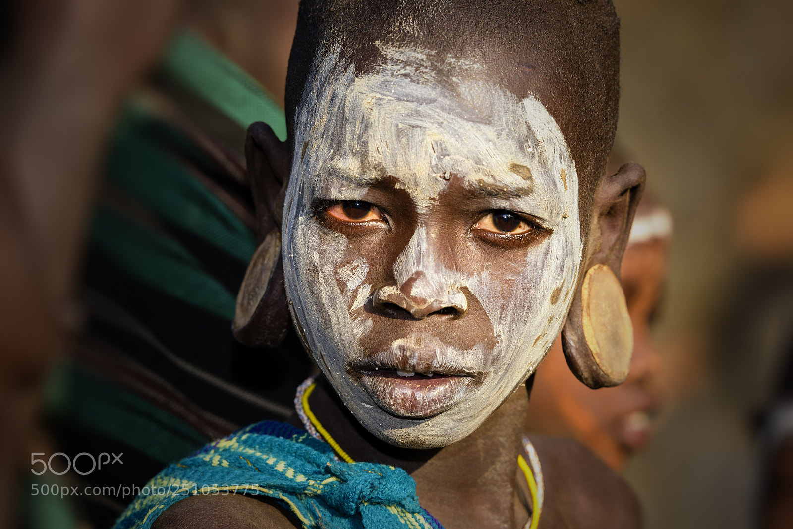 Nikon D810 sample photo. Close up photography