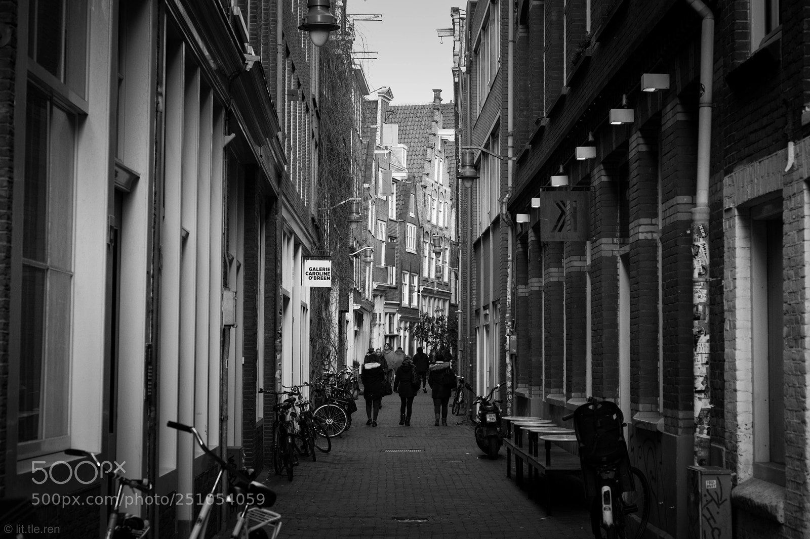 Fujifilm X-Pro2 sample photo. Untitled photography