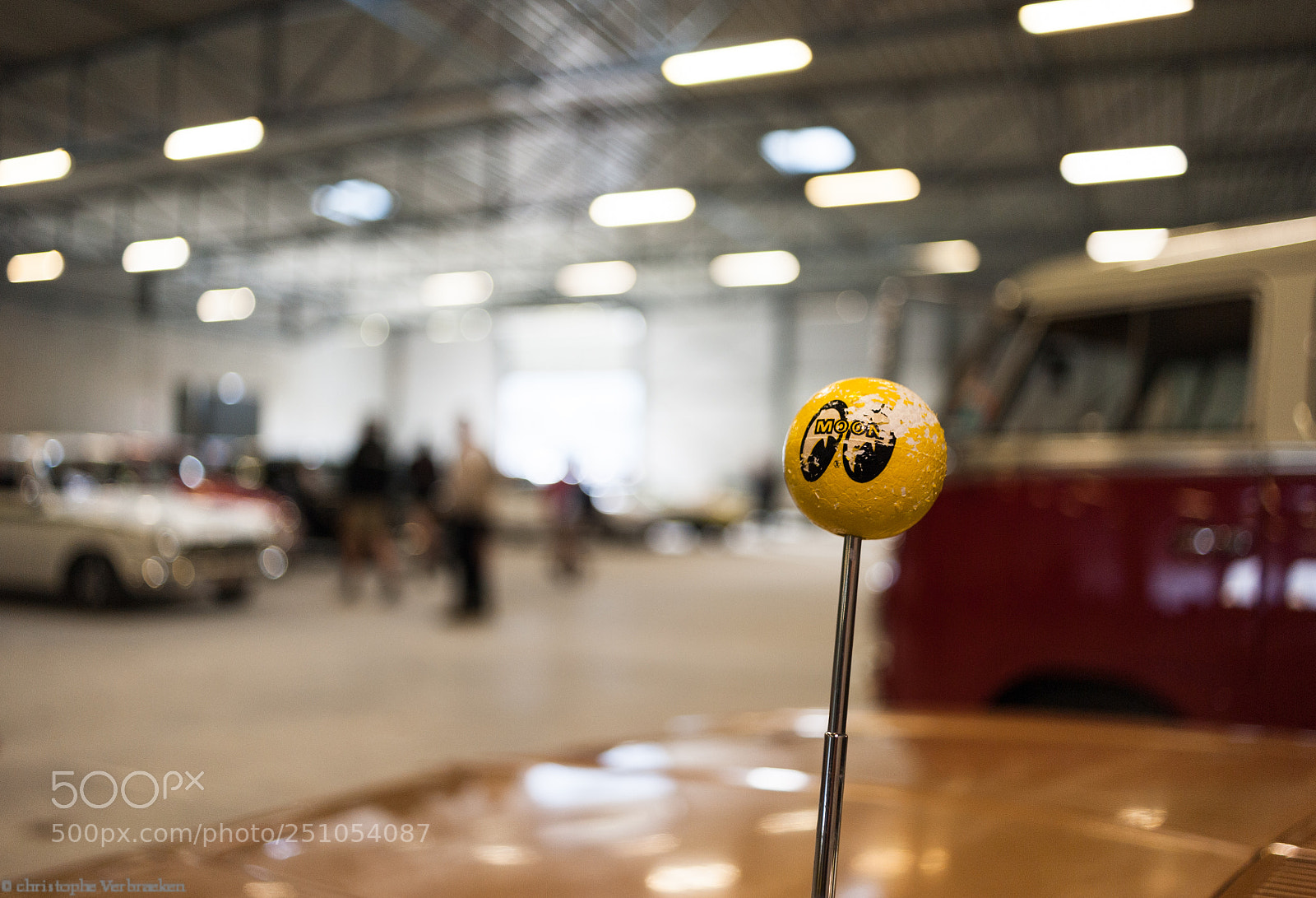 Nikon D700 sample photo. Mooneyes photography