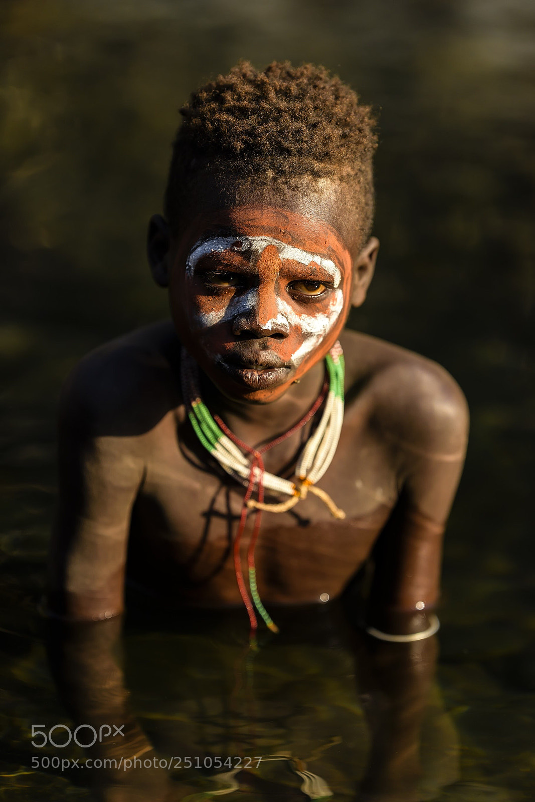 Nikon D810 sample photo. Seriousness photography