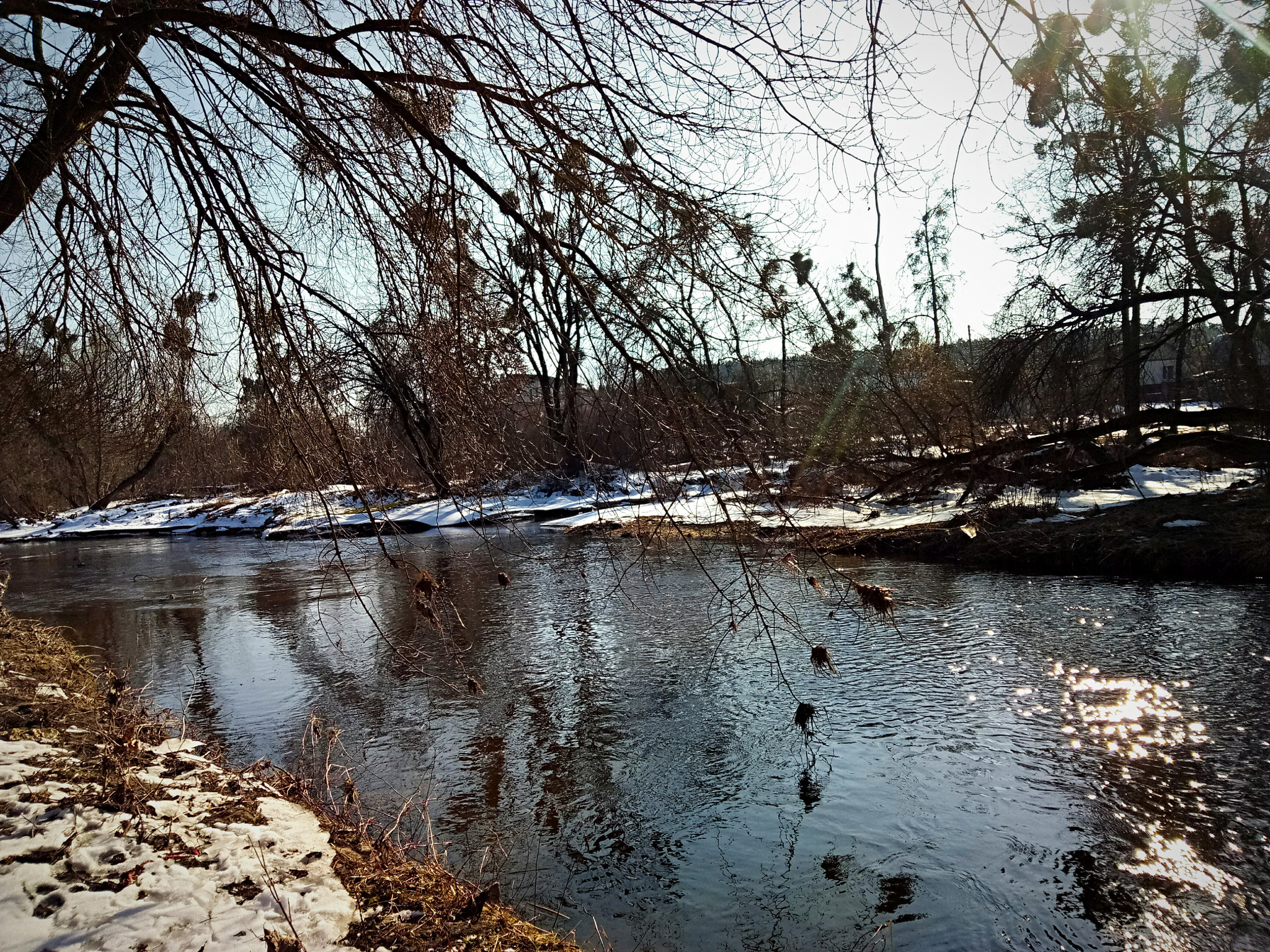 Meizu U20 sample photo