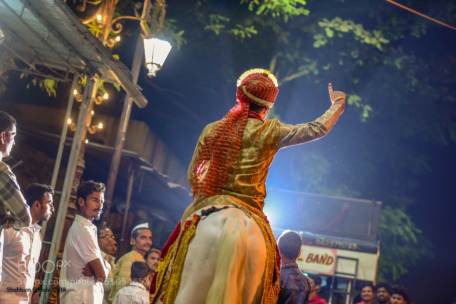 Nikon D810 sample photo. Indian wedding  photography
