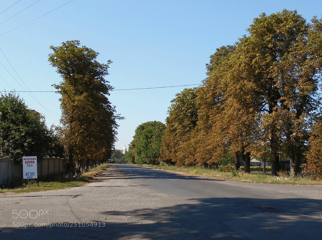 Nikon Coolpix A100 sample photo. Ecde orig photography
