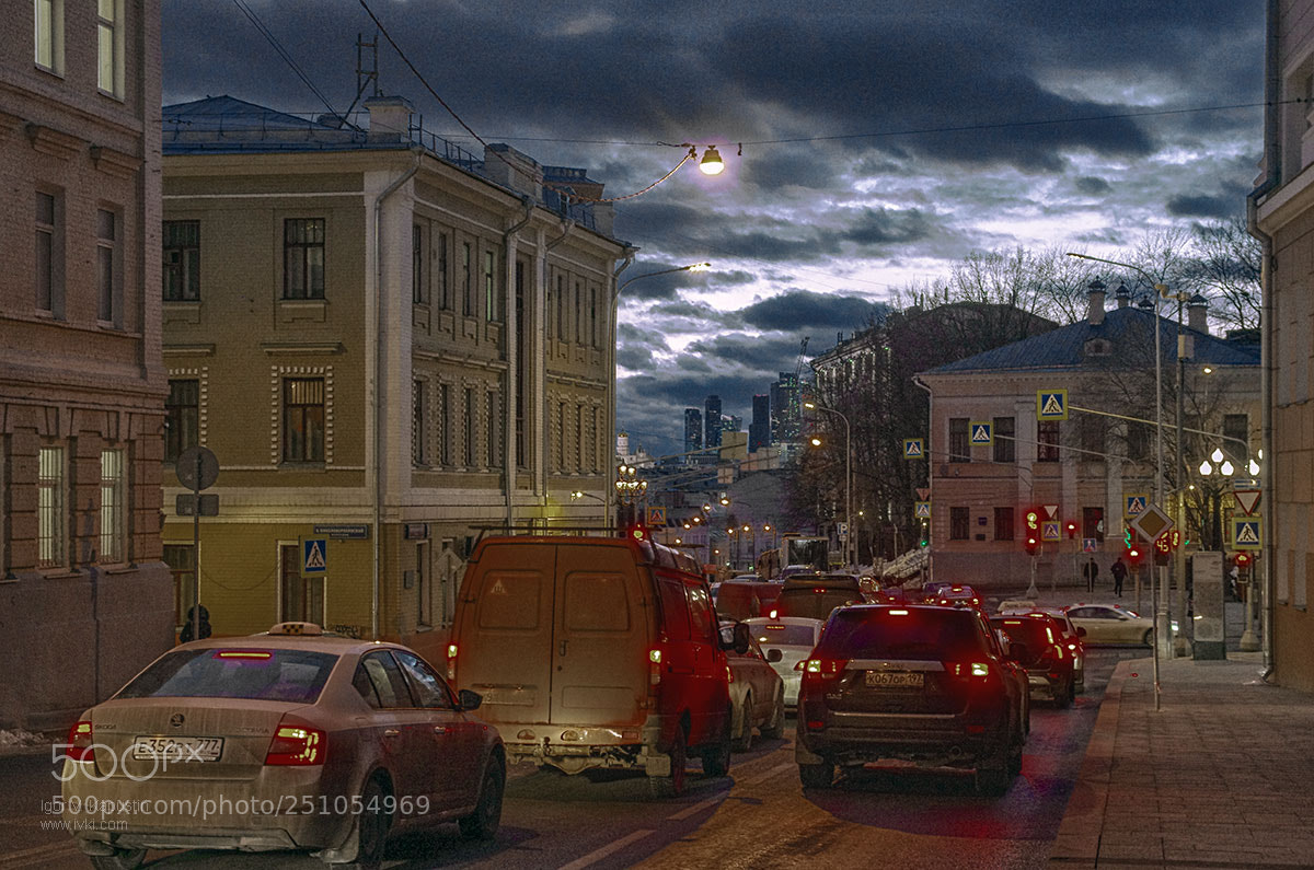 Pentax K-5 sample photo. Ivk_0480-11.jpg photography