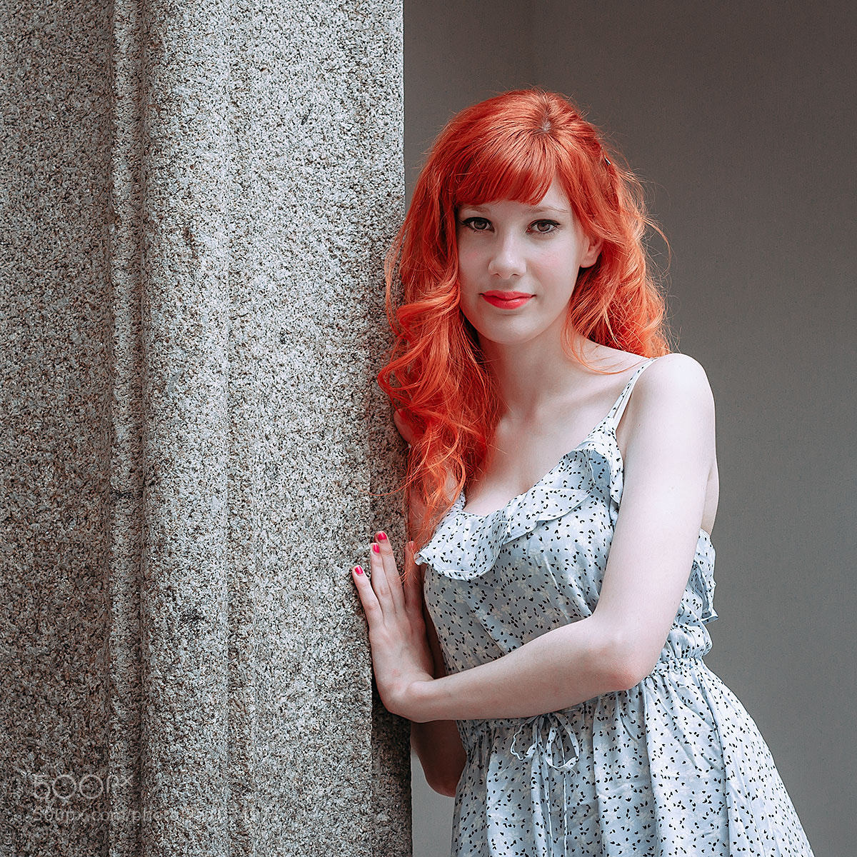 Canon EOS 7D sample photo. Sara photography