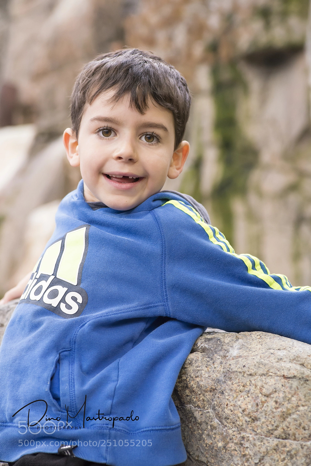 Nikon D600 sample photo. At the biome 2 photography