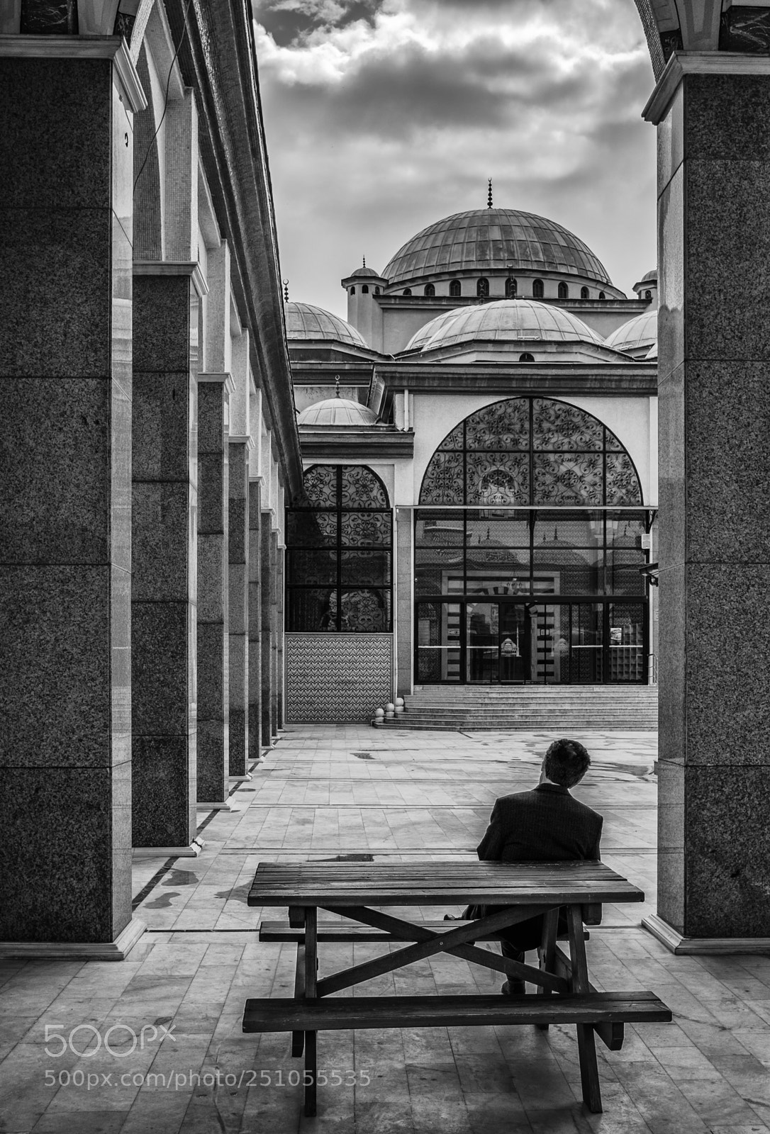Fujifilm X-T20 sample photo. Untitled photography
