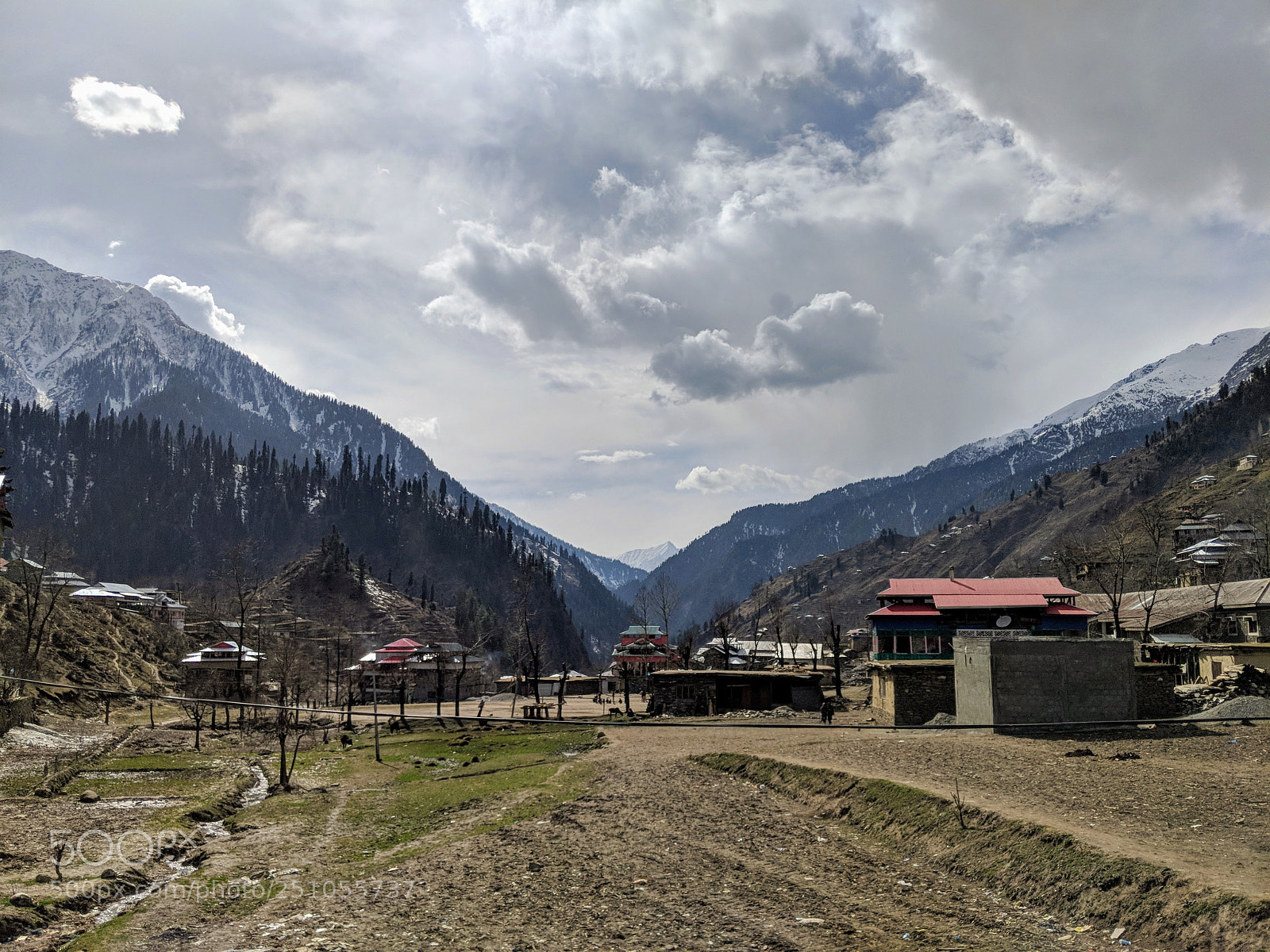 Google Pixel 2 XL sample photo. Untitled photography