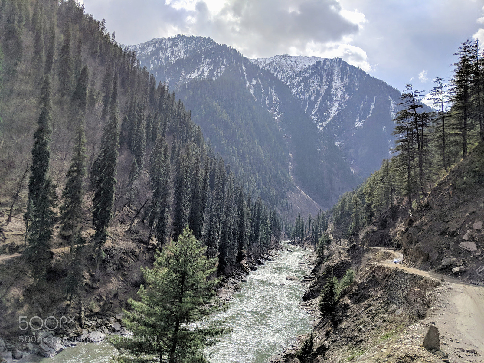 Google Pixel 2 XL sample photo. Untitled photography