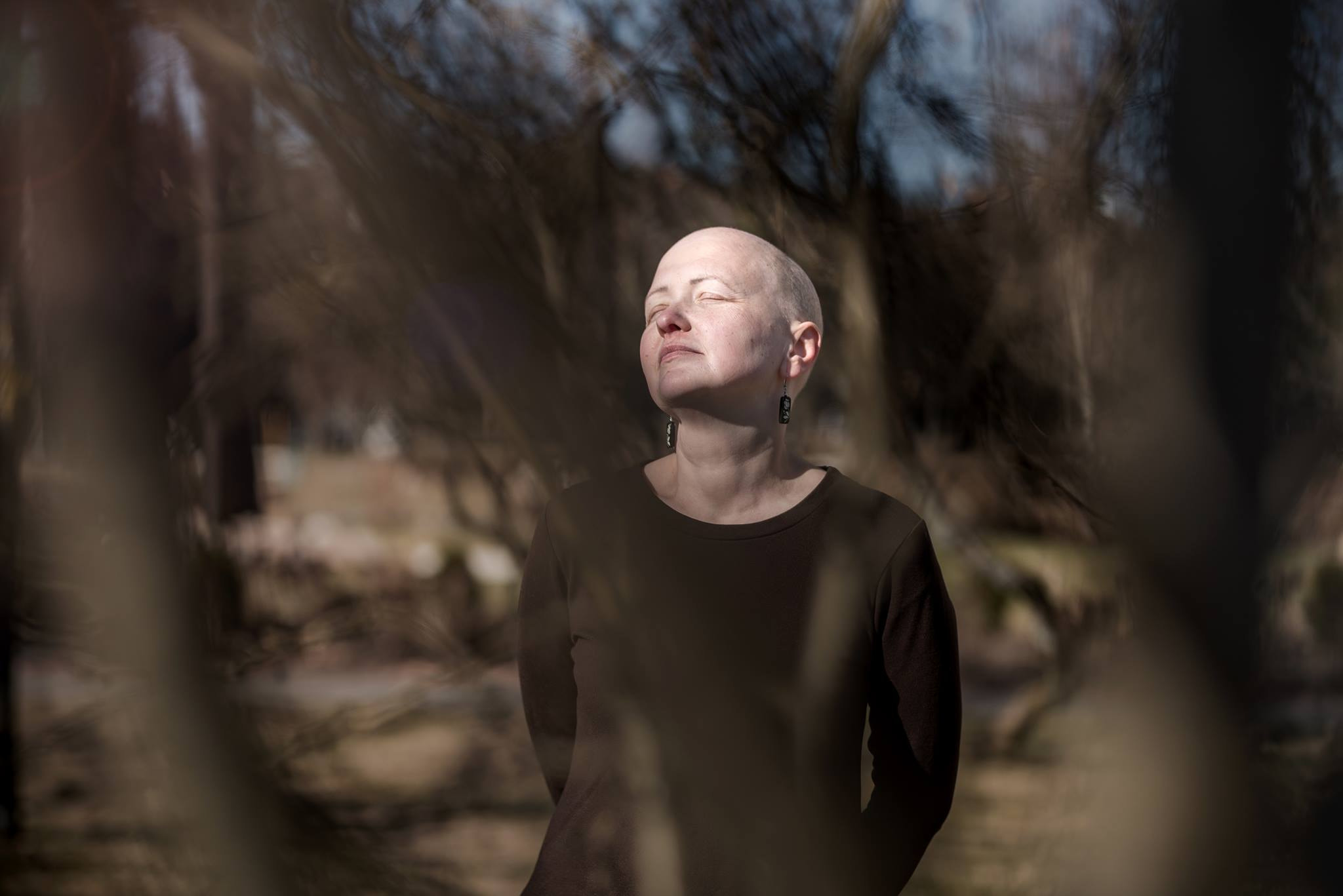 Mindaugas Dulinskas (Mindaugas_D) Photos / 500px