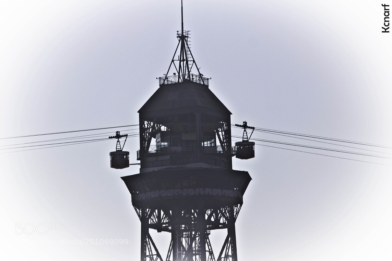 Canon EOS 60D sample photo. Barcelone photography