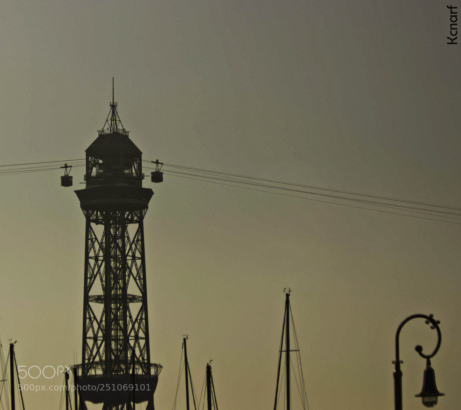 Canon EOS 60D sample photo. Barcelone photography