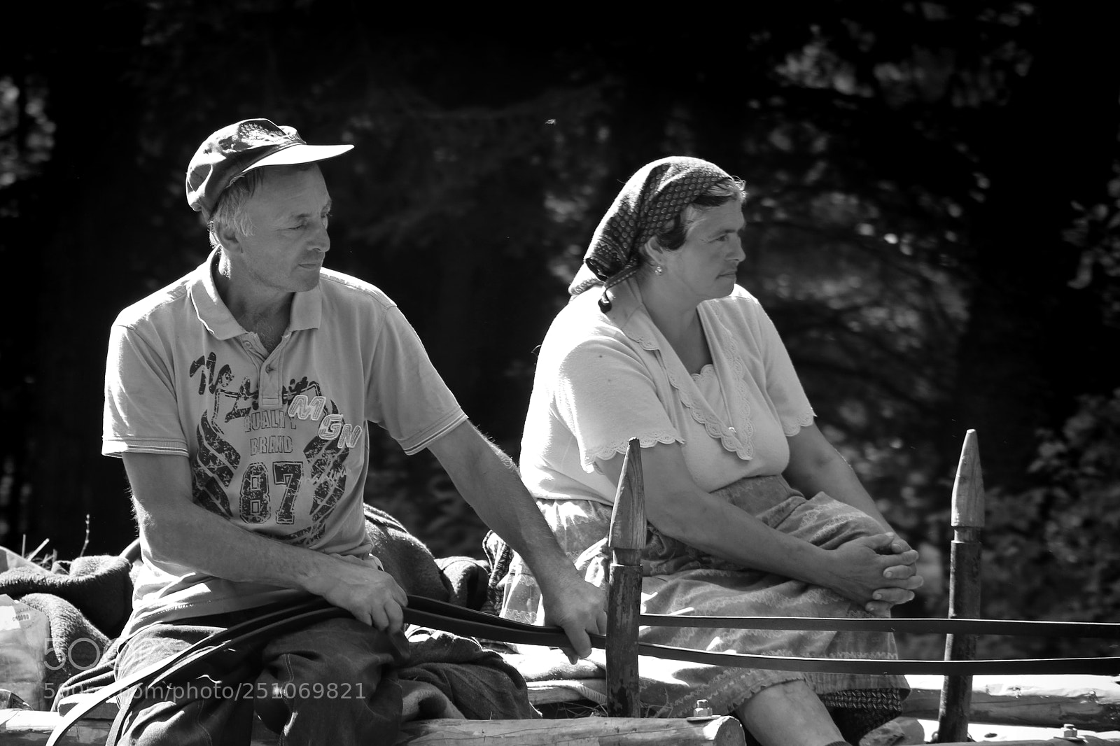 Canon EOS 70D sample photo. ~ simple family ~ photography