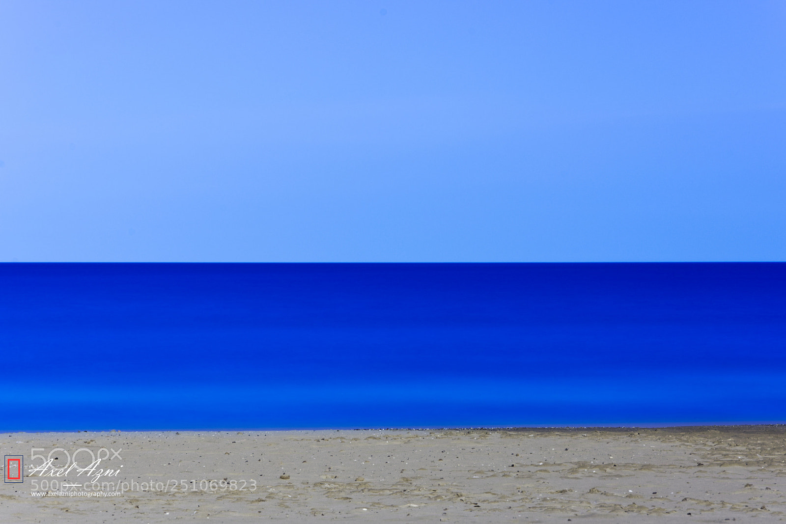Nikon D7200 sample photo. Malvarosa beach photography
