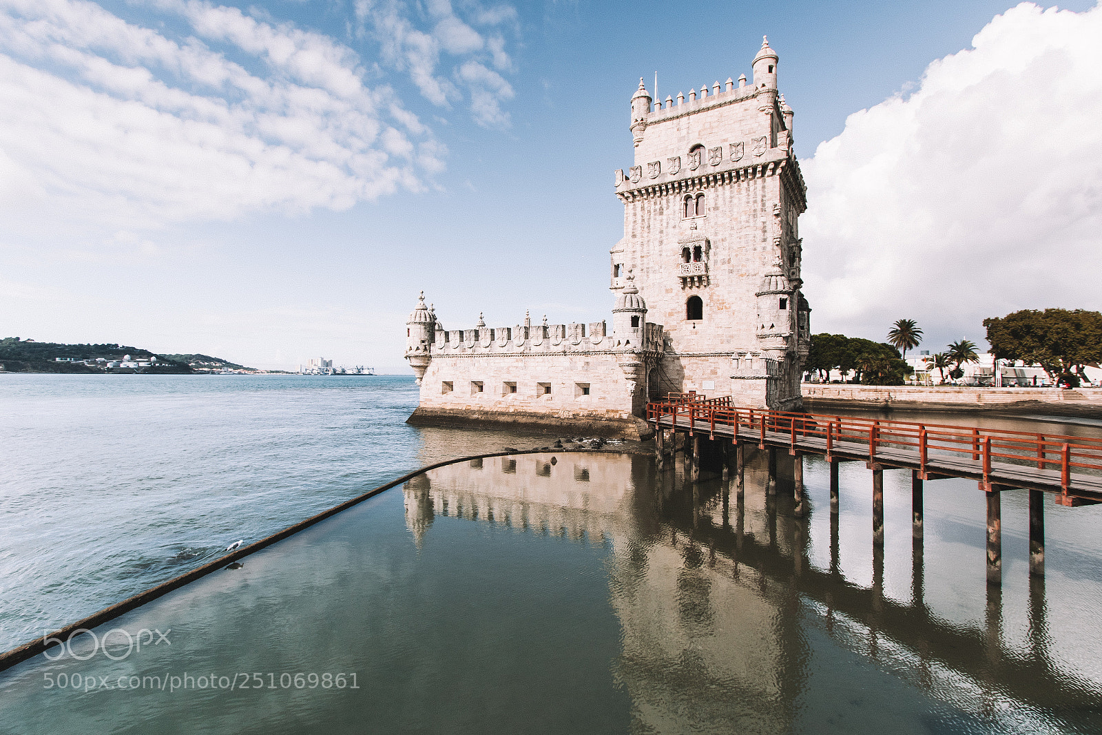 Canon EOS 7D Mark II sample photo. | castle | photography