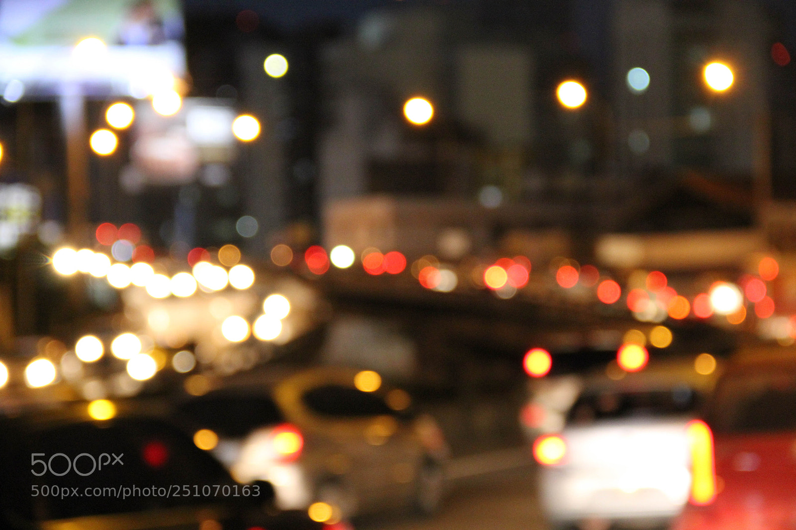 Canon EOS 60D sample photo. Img photography