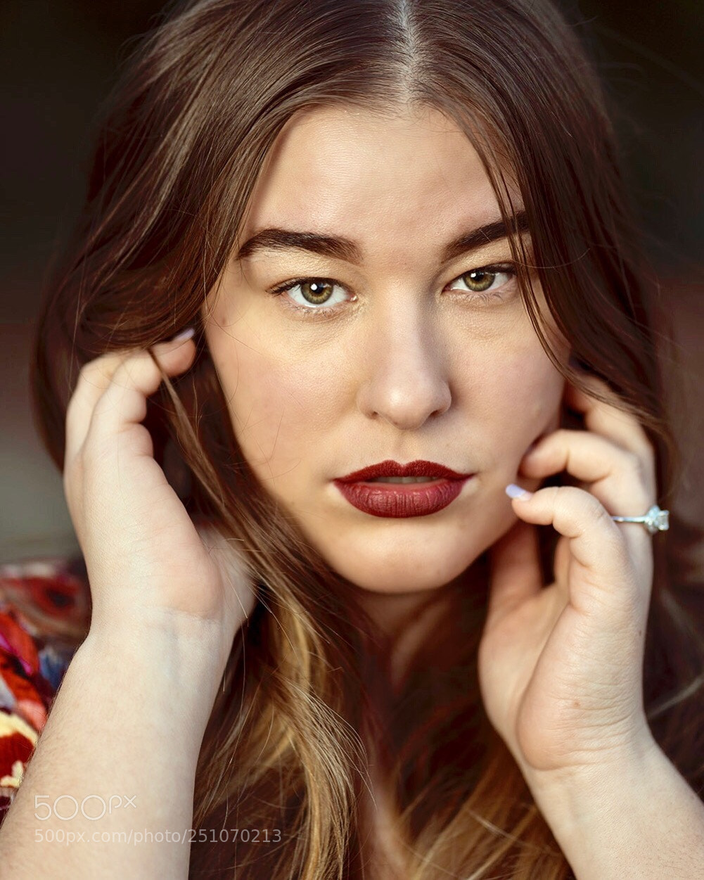 Sony a7R II sample photo. Katt photography