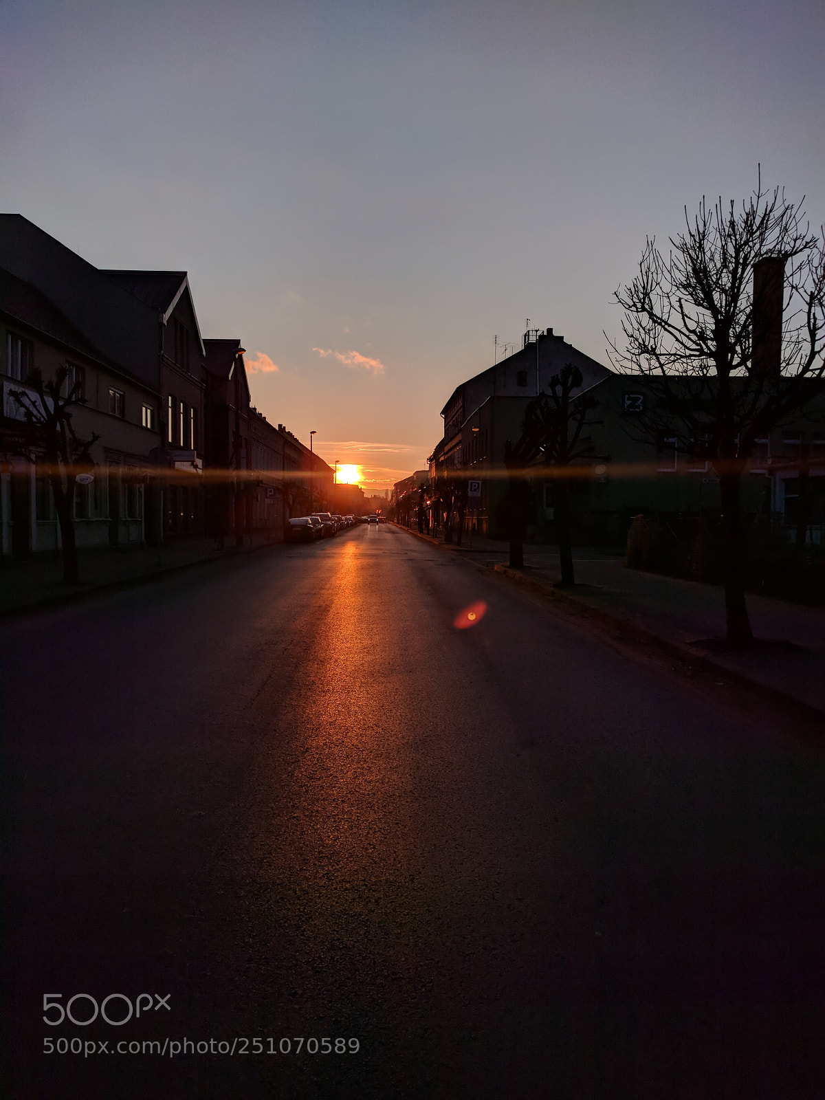 LG Nexus 5X sample photo. Equinox in nowy tomy photography