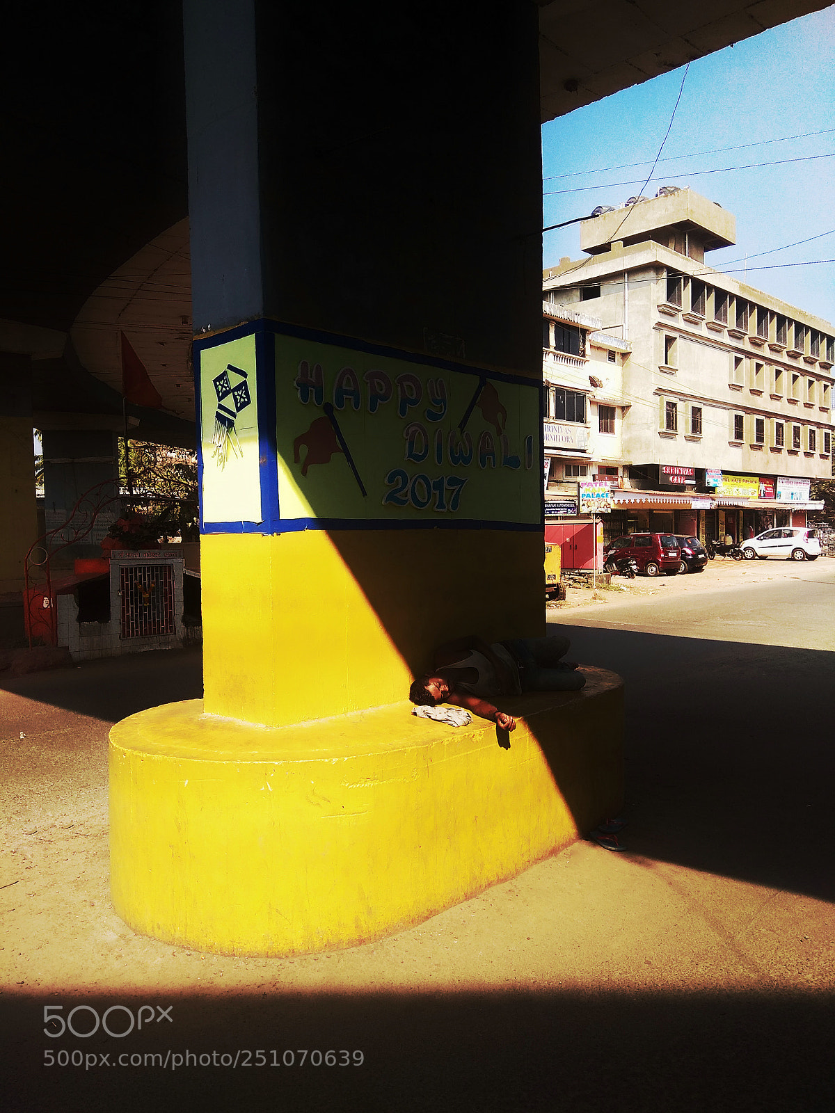 Xiaomi Redmi Note 4 sample photo. Img_20180214_151944-01.jpeg photography