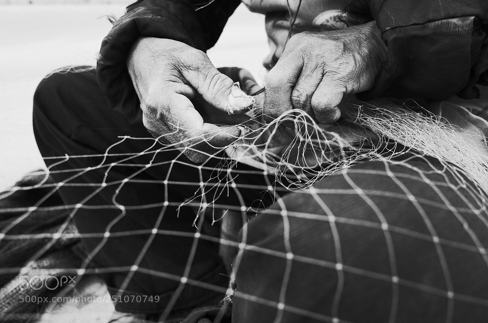 Ricoh GR sample photo. Untitled photography