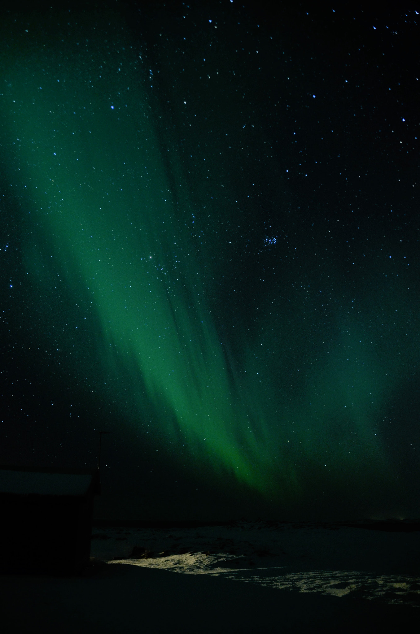 Nikon D7000 sample photo. Throwback to a great time photography