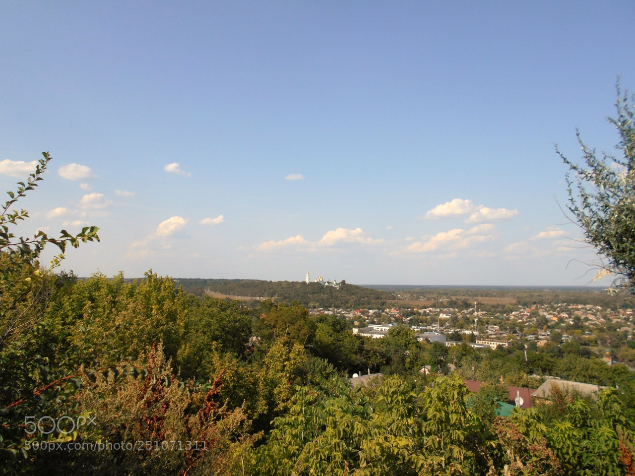 Nikon Coolpix A100 sample photo. Ed beorig photography