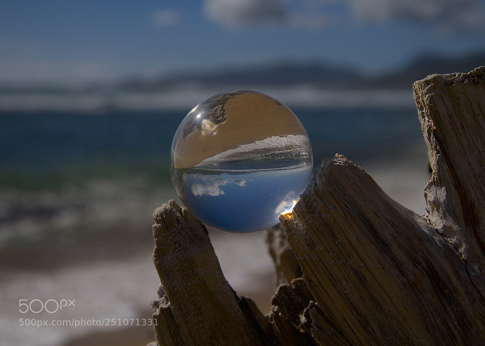 Nikon D300 sample photo. Through a glass, brightly. photography