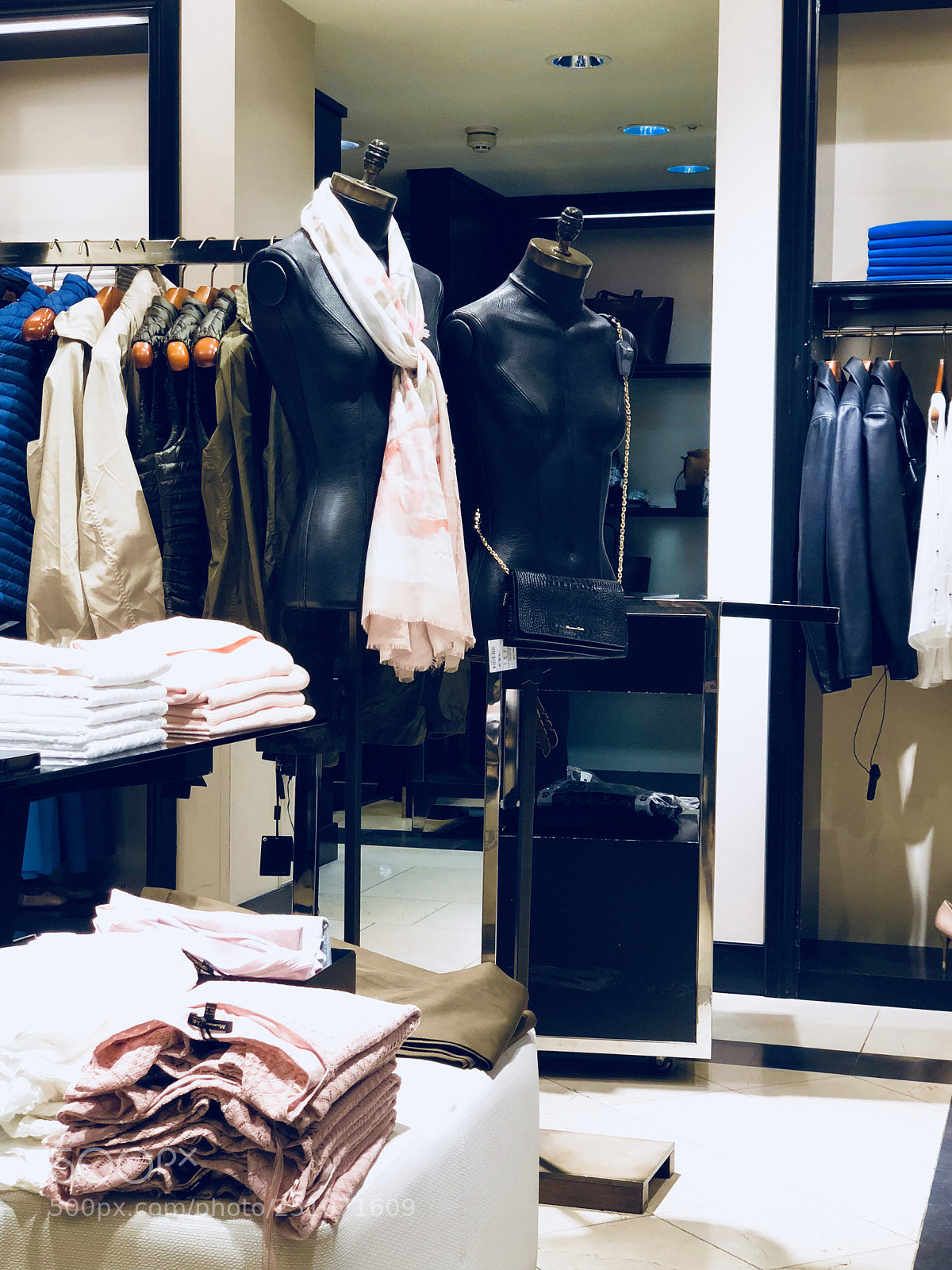 Apple iPhone X sample photo. Untitled photography