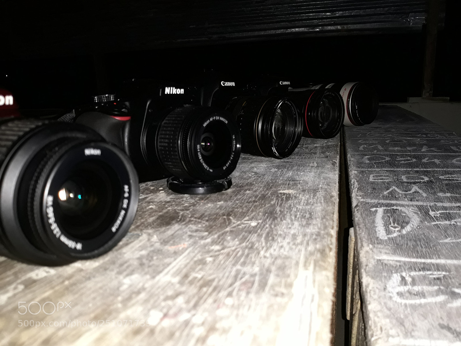 Samsung Galaxy J7 sample photo. Camera collection photography