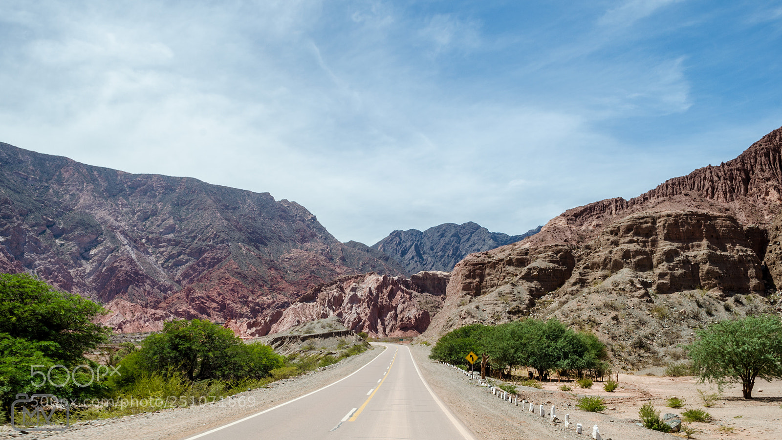 Nikon D5100 sample photo. Cafayate, salta photography