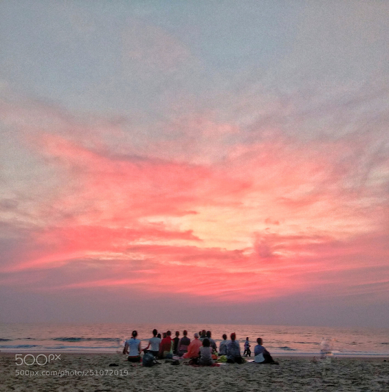 Xiaomi Redmi Note 4 sample photo. Img_20180216_184746-01.jpeg photography