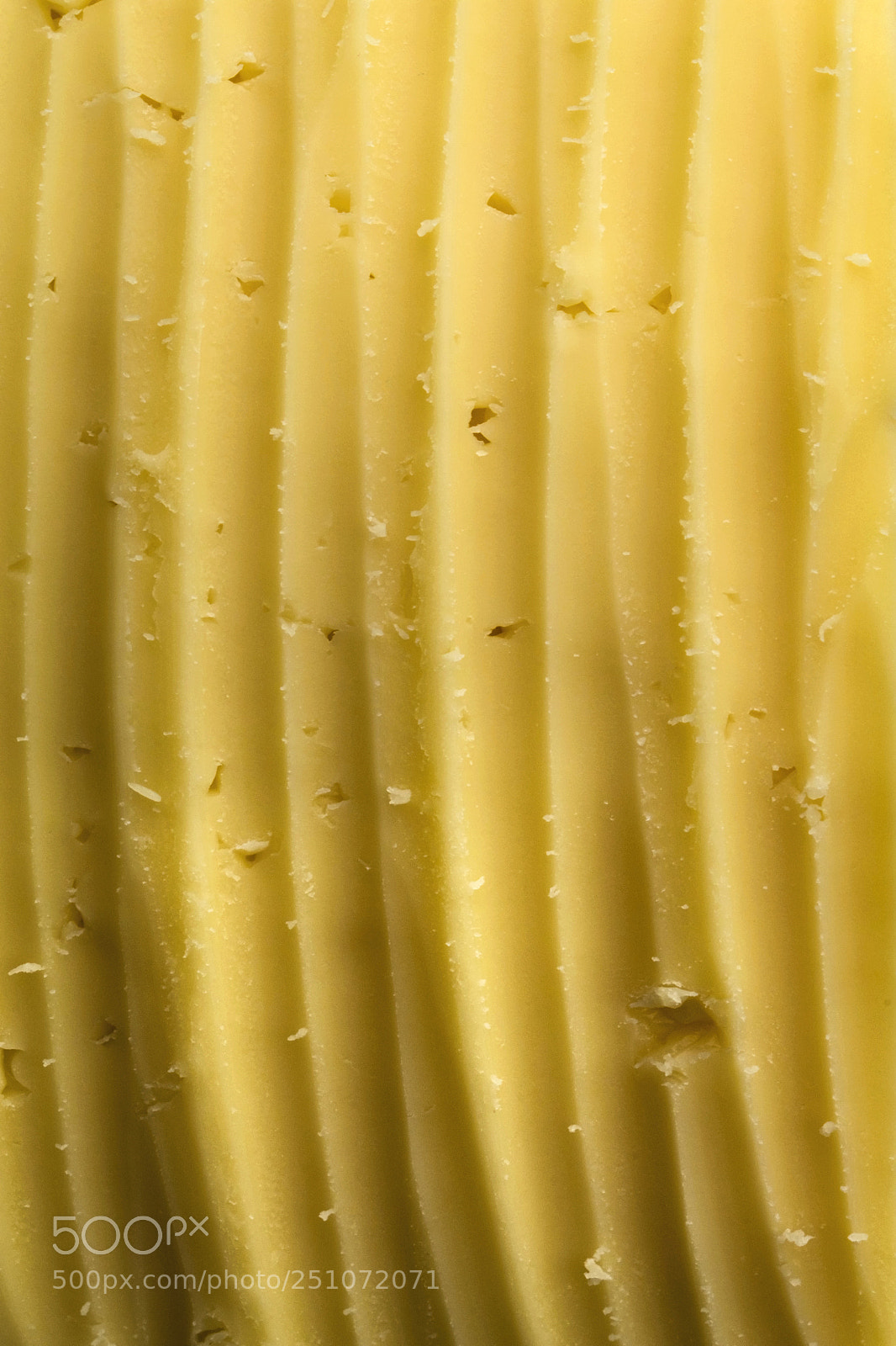 Nikon D5500 sample photo. Scratches on a piece photography