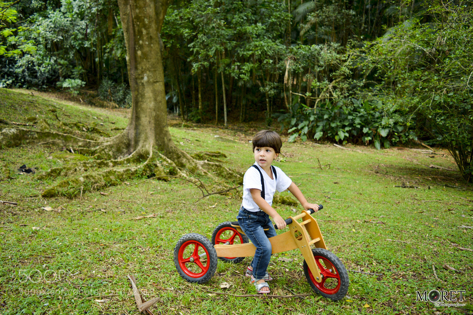 Nikon D7100 sample photo. Henrique - ensaio 3 anos photography
