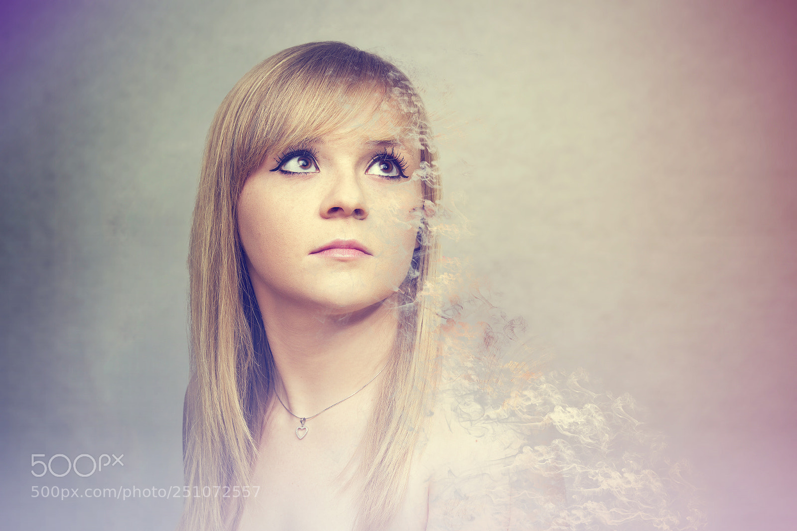Canon EOS 7D sample photo. Untitled photography