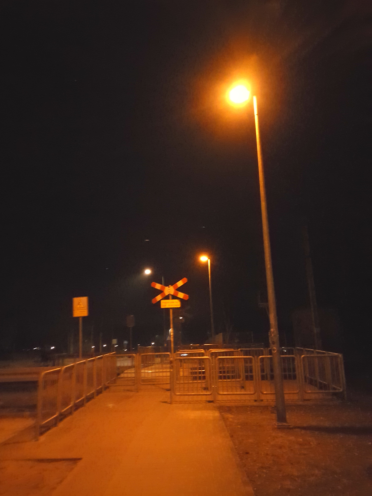 Meizu PRO 5 sample photo