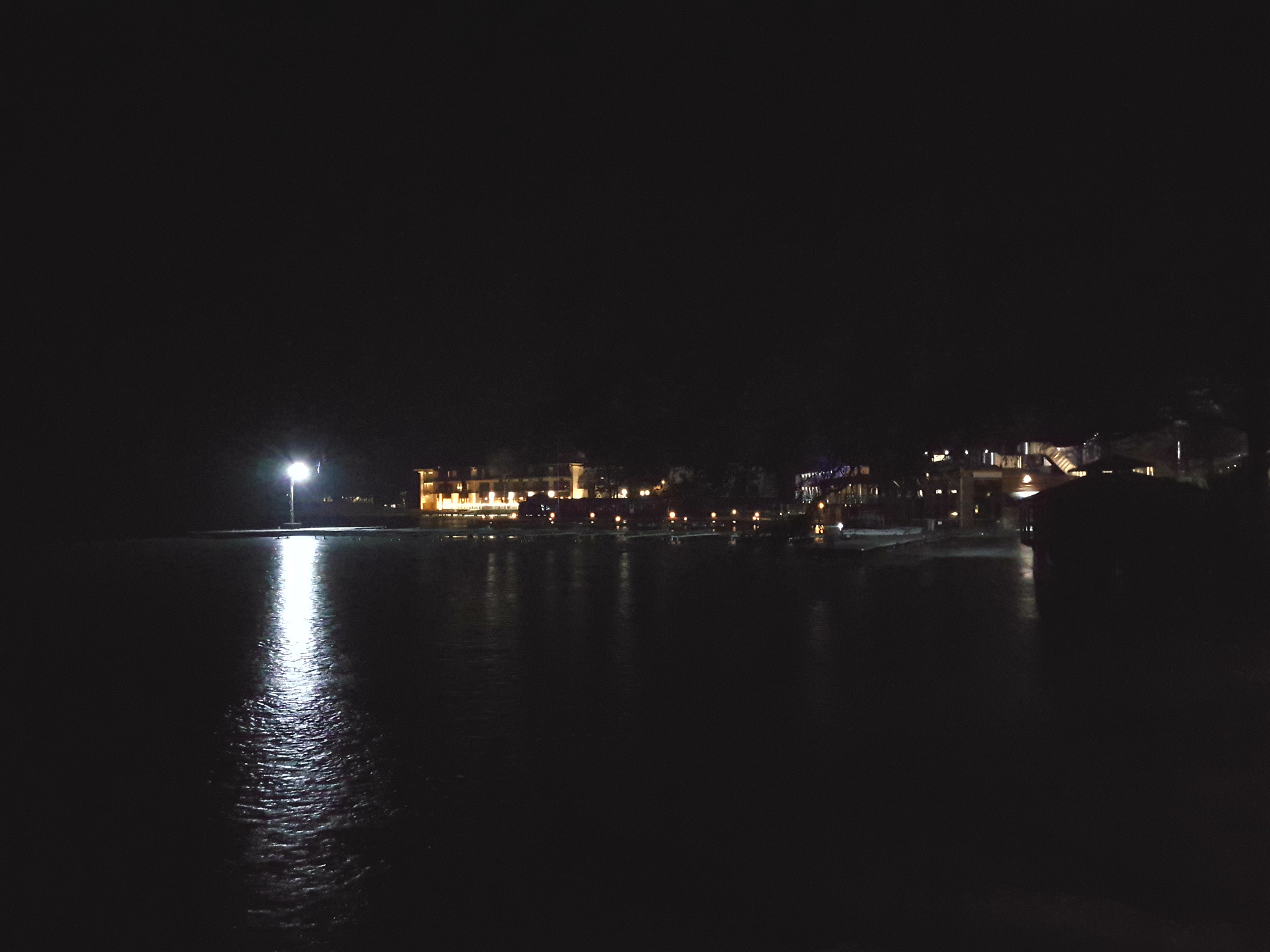 Meizu PRO 5 sample photo