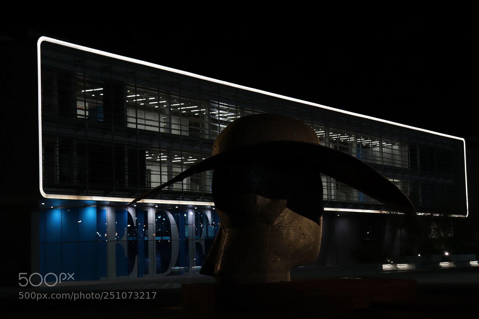 Canon EOS 800D (EOS Rebel T7i / EOS Kiss X9i) sample photo. Art by night photography