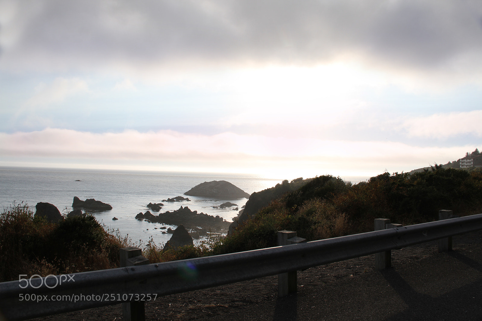 Canon EOS 7D sample photo. 148.jpg photography