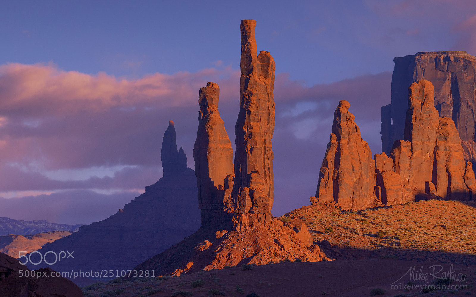 Nikon D800 sample photo. Monuments photography