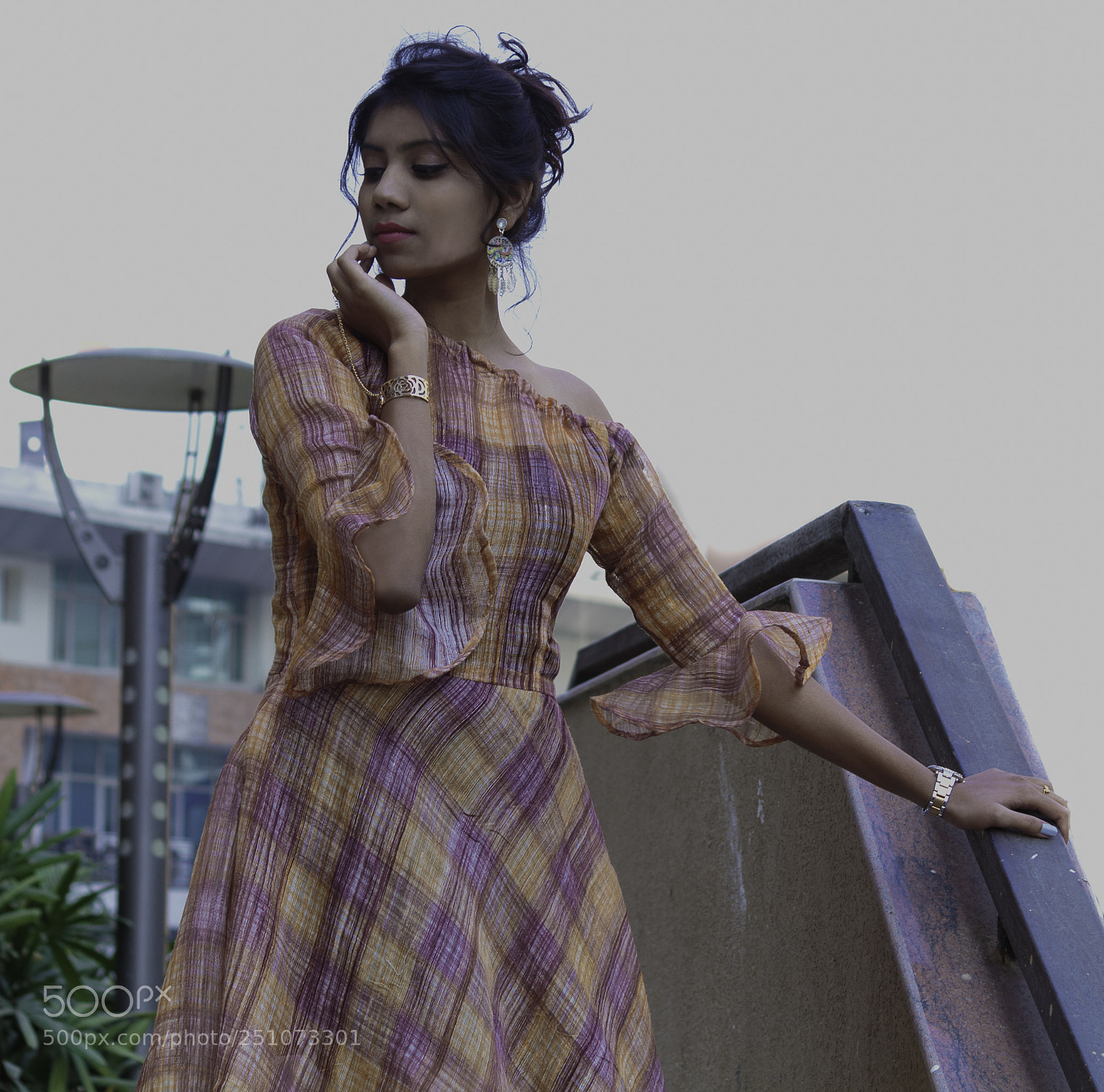 Canon EOS 700D (EOS Rebel T5i / EOS Kiss X7i) sample photo. Kaksa photography