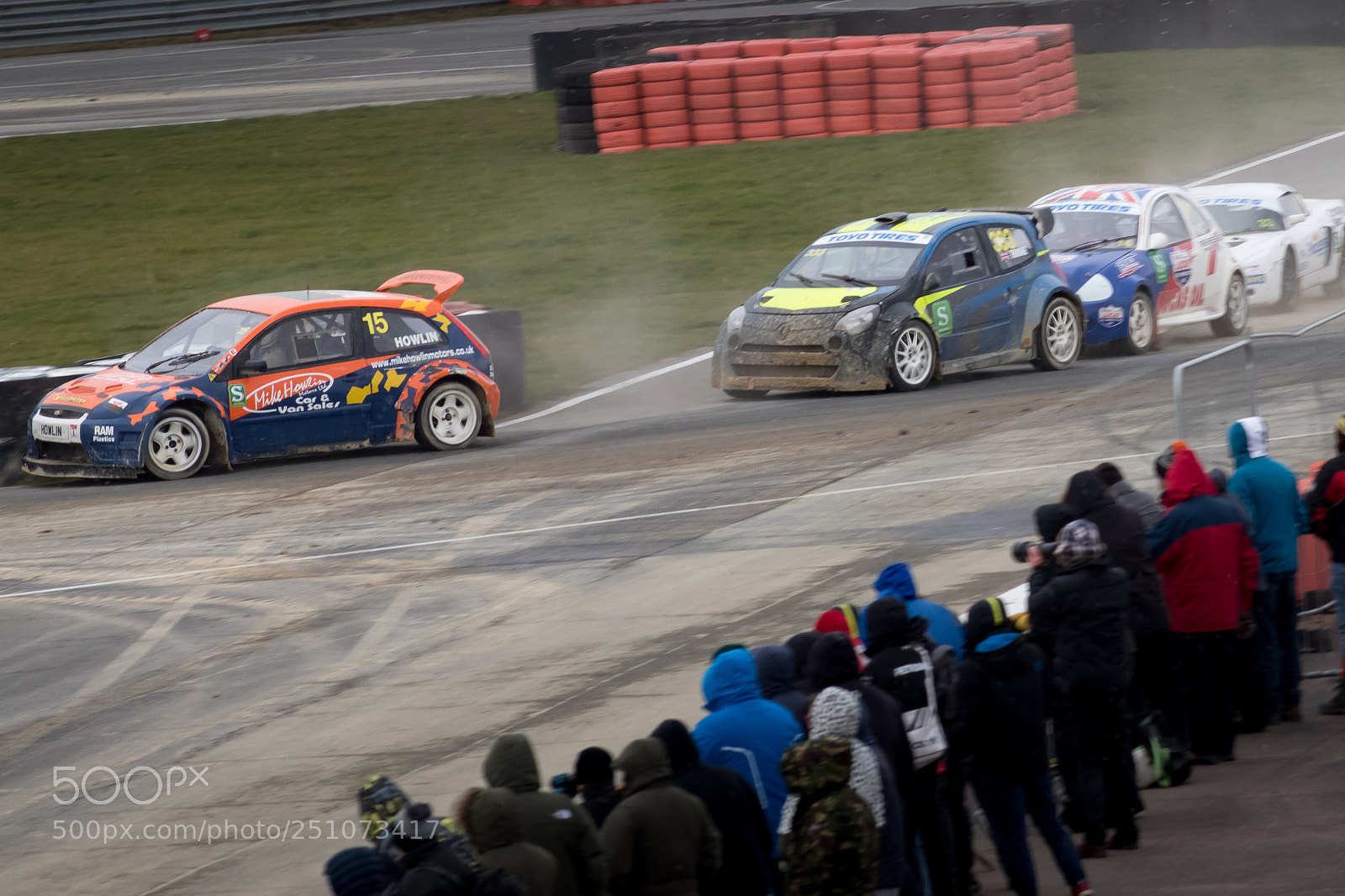 Canon EOS 80D sample photo. Rally cross racing photography