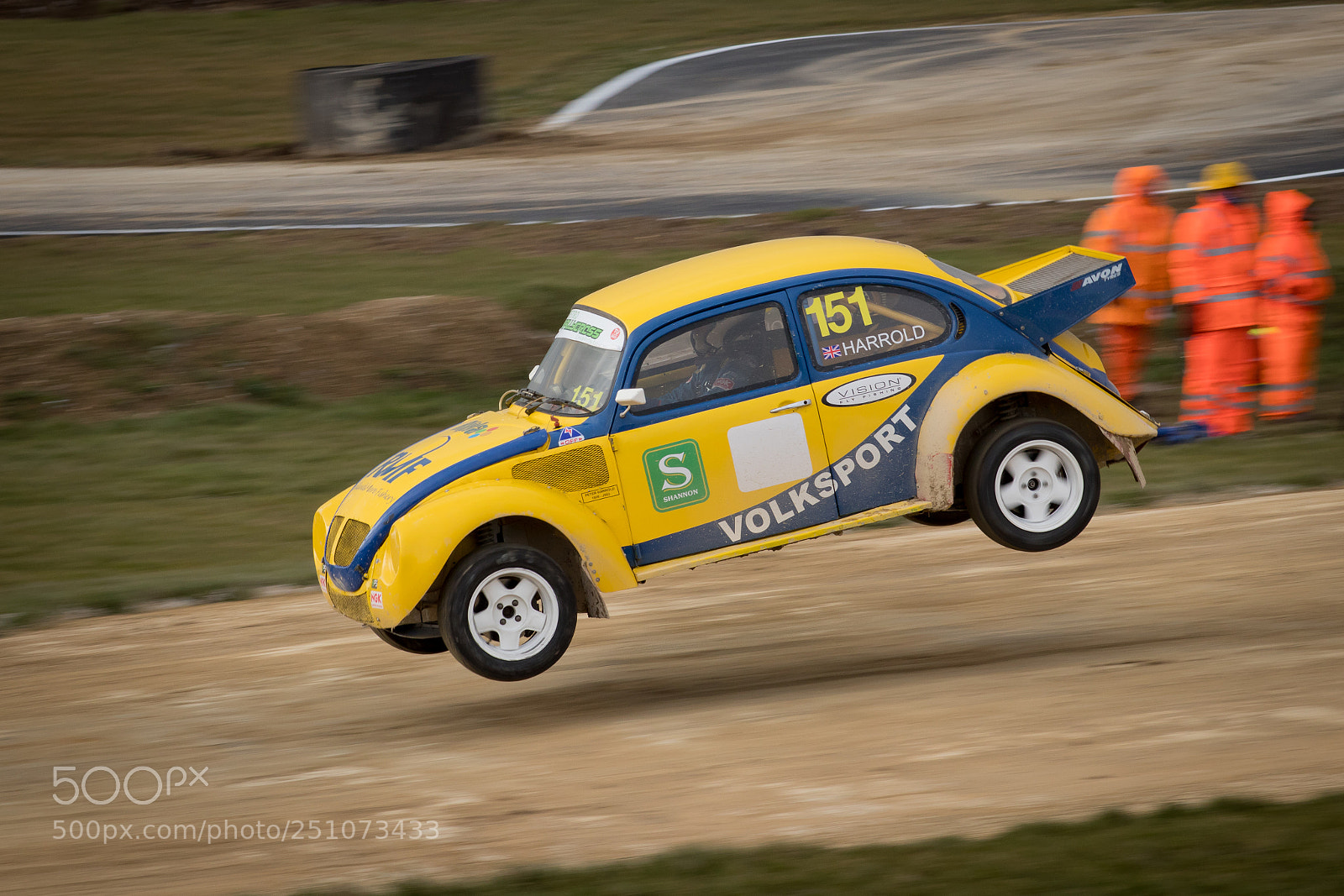 Canon EOS 80D sample photo. Classic rally cars photography