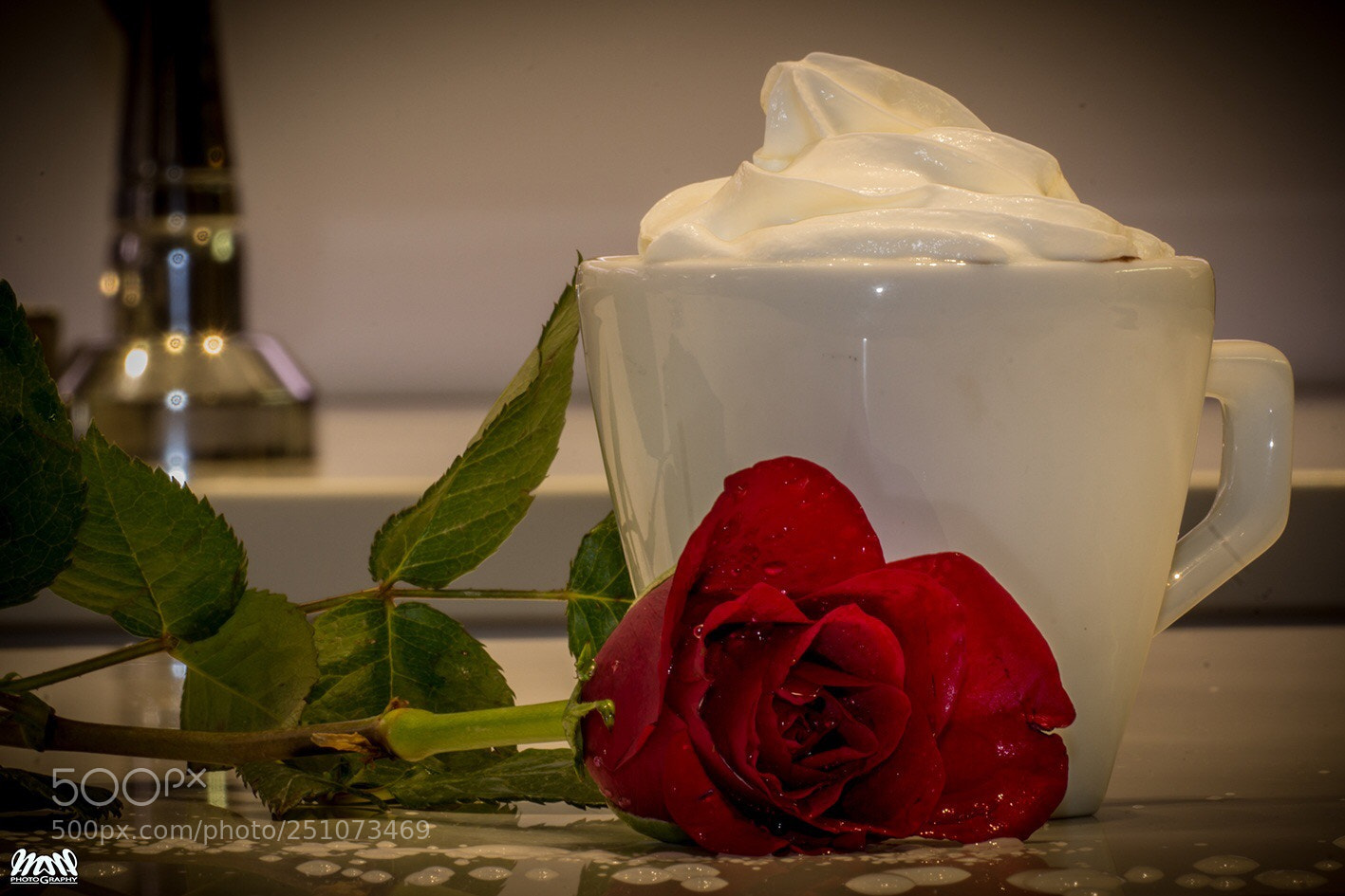 Canon EOS 600D (Rebel EOS T3i / EOS Kiss X5) sample photo. Lovely  photography