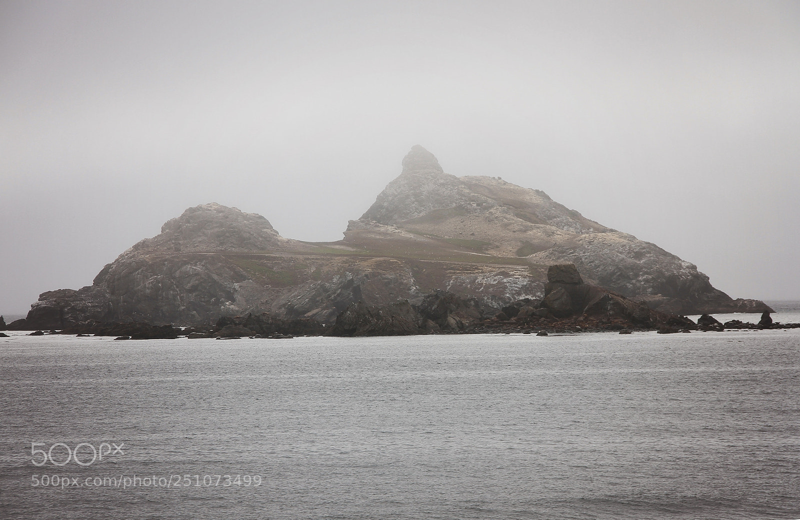Canon EOS 7D sample photo. 1432.jpg photography